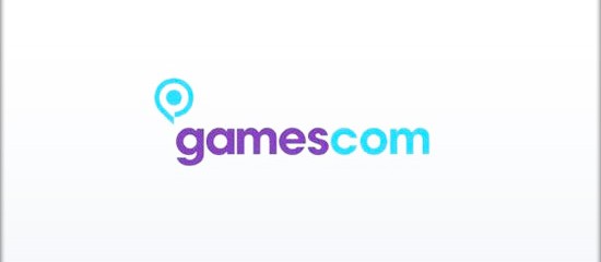 SEGA, Capcom и Valve приедут на Gamescom 2011