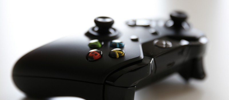 Контроллеры Xbox One станут быстрей