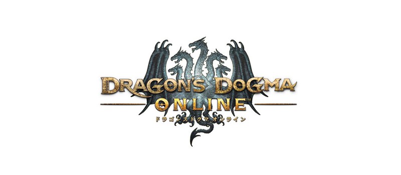 Dragon's Dogma Online анонсирована