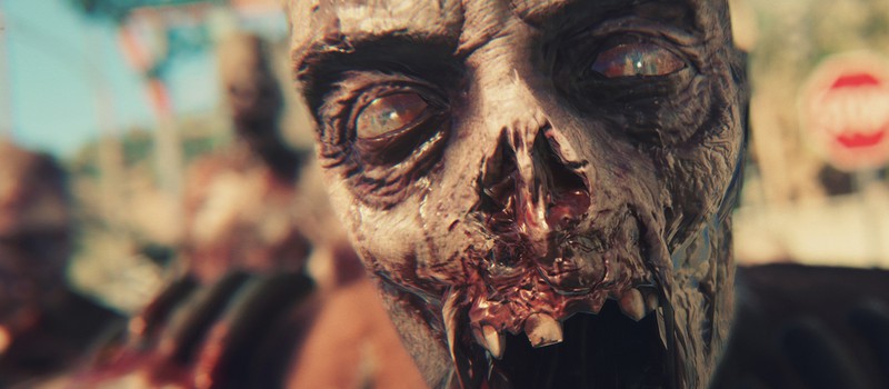 Слух: Dead Island 2 выйдет в конце апреля