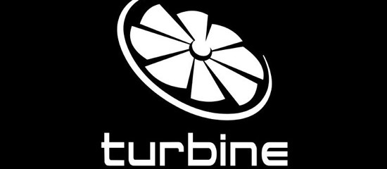 Turbine в поисках разработчиков для консольной MMO