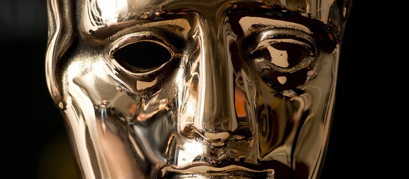 Alien: Isolation ведет по количеству номинаций BAFTA