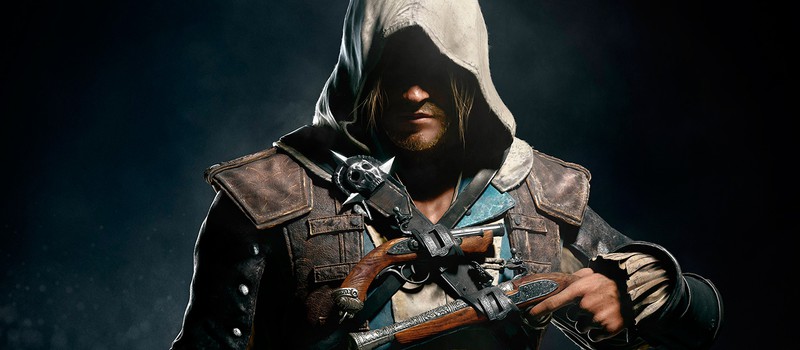 Съемки фильма Assassin's Creed стартовали, релиз в конце 2016