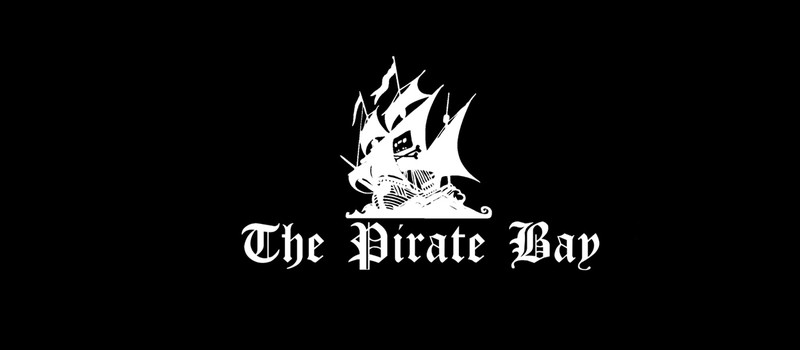 The Pirate Bay вновь не работает