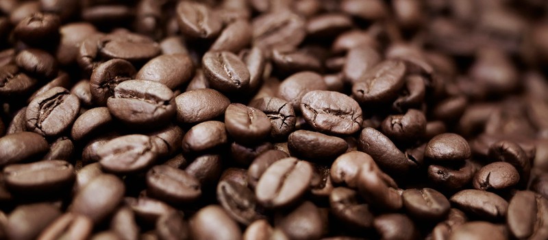 Регулярное потребление кофе сохраняет целостность ДНК