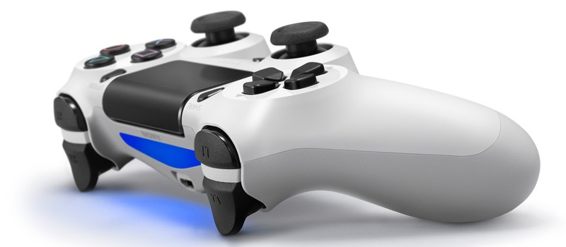 Аналитик: PS4 будет обходить по продажам Xbox One на десятки миллионов