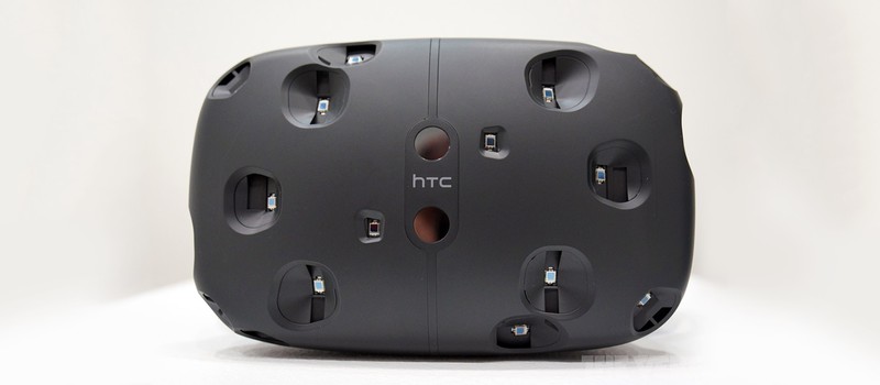 HTC извинилась за неразбериху с Half-Life