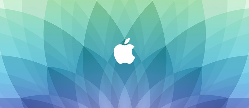 Синопсис первой презентации Apple в 2015 году