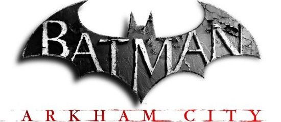 Batman: Arkham City 12 минутный геймплейный ролик
