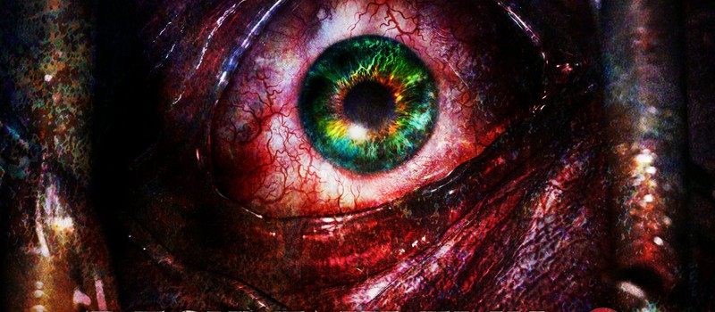 Мнения: Resident Evil Revelations 2 - путь к воскрешению серии