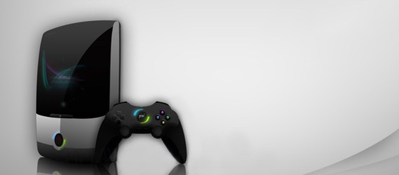 Слух: PS4 с технологией захвата движений (Kinect), запуск в 2012-м