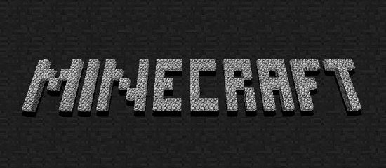 Minecraft - 10 миллионов пользователей не предел