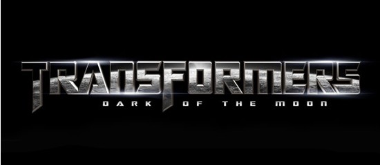 Transformers Dark of the Moon - игра по фильму №3