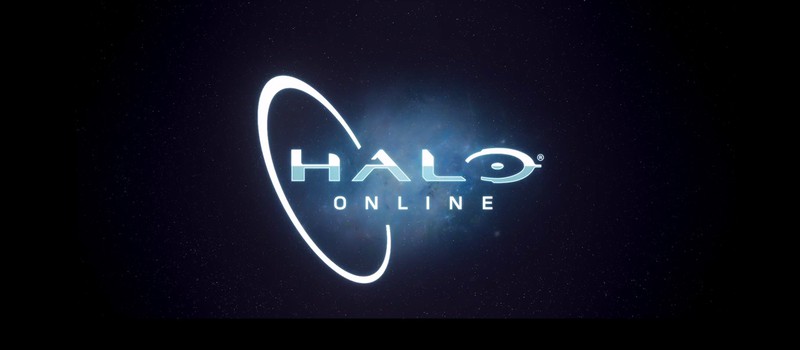 Первый трейлер Halo Online