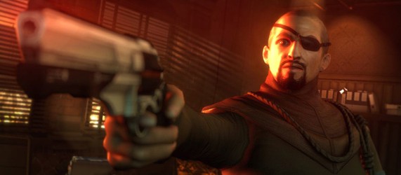 Как Deus Ex: Human Revolution попал на торренты