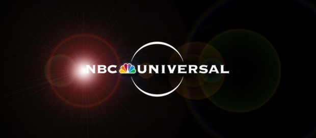 Comcast покупает NBC
