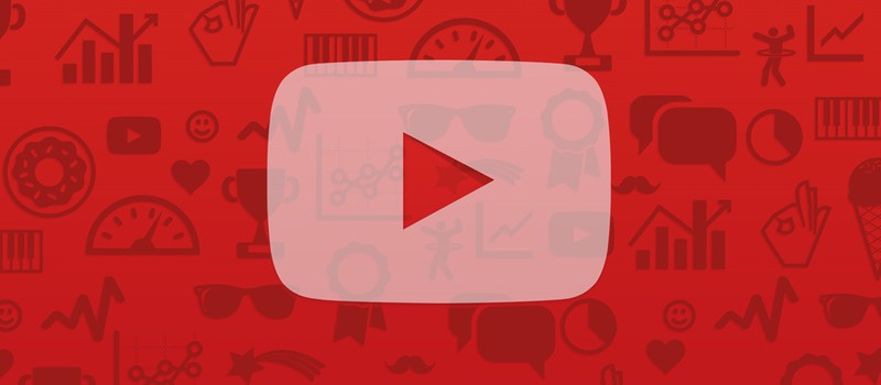 YouTube подтвердили создание системы ежемесячной подписки