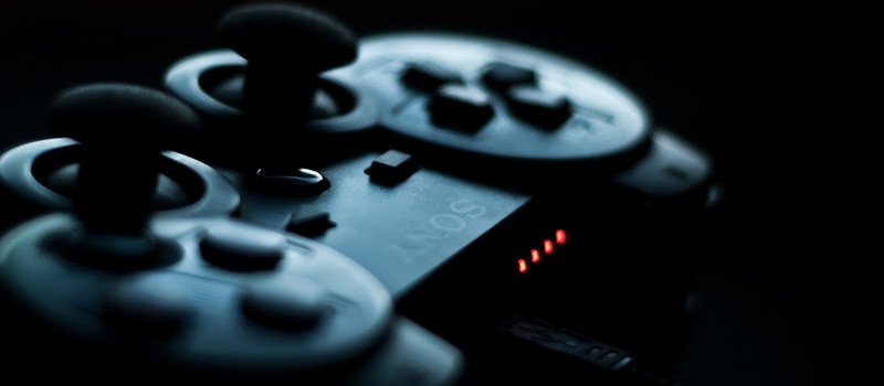 Подозреваемый в убийстве арестован после входа в PlayStation-аккаунт жертвы
