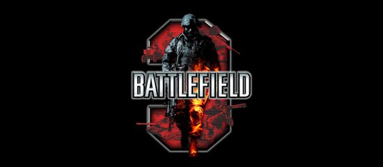 Battlefield 3 не будет продаваться в Steam?