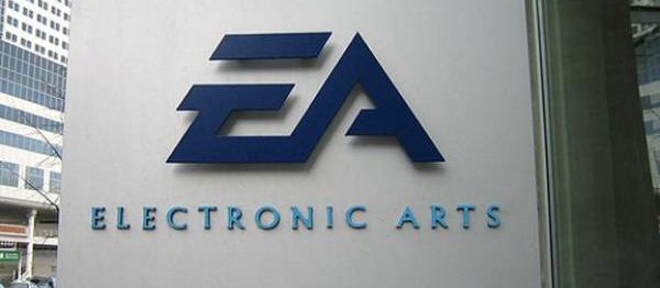 Победы EA на E3