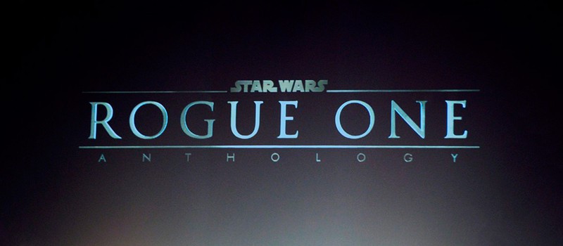 Star Wars: Rogue One – приквел оригинальной трилогии + тизер-трейлер