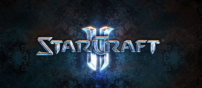 StarCraft 2 для всех, или новая идея Blizzard.