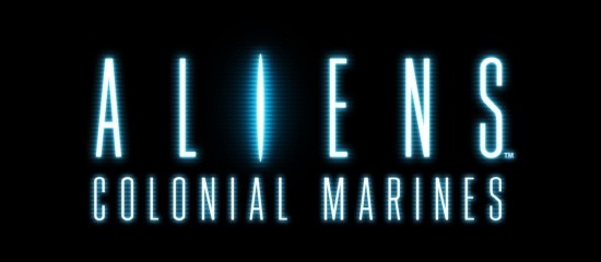 В Aliens: Colonial Marines будет нечто новенькое