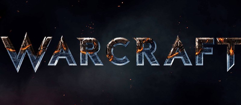 Фильм Warcraft задерживается до лета 2016
