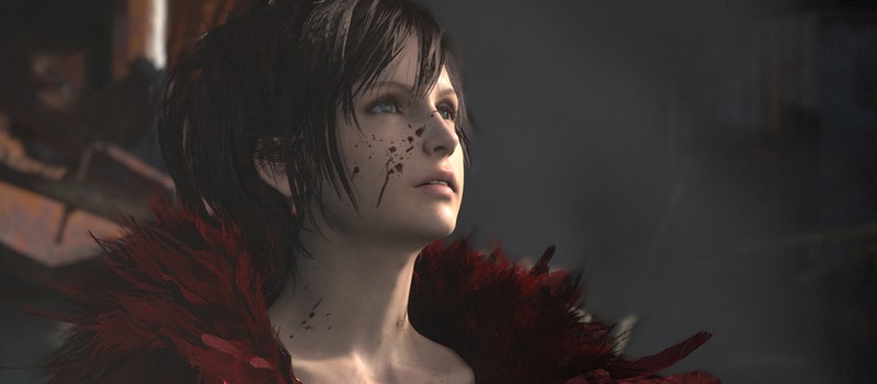 Square Enix освоила DirectX 12 за три недели