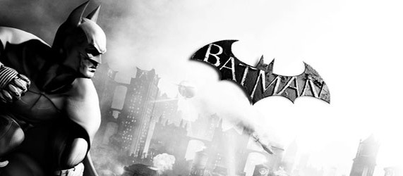 Содержание коллекционной версии Batman: Arkham City