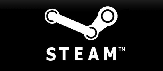 Детали обновления Steam