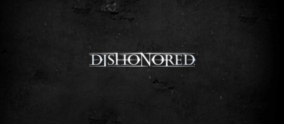 В Dishonored у игроков не будет ограничений в действиях