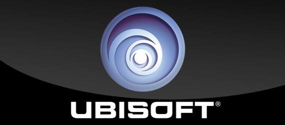 Ubisoft: Переход на PS4 и новый Xbox произойдет скоро