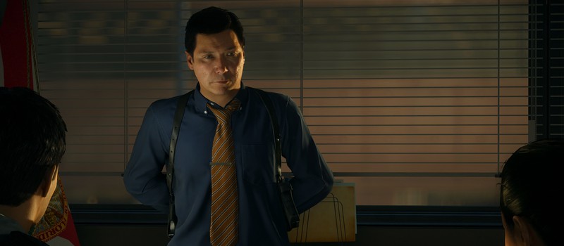 EA провели ряд увольнений в Visceral Games