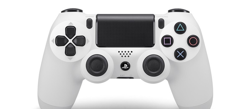 Sony назвала PS4 "Самой мощной консолью в мире"