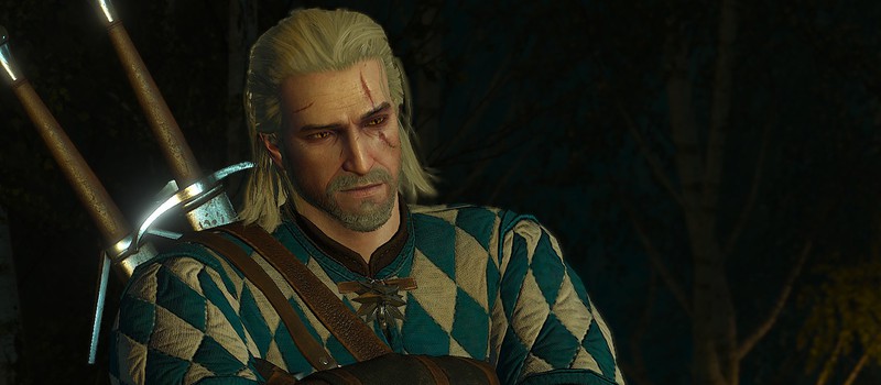 15 причин любить The Witcher 3