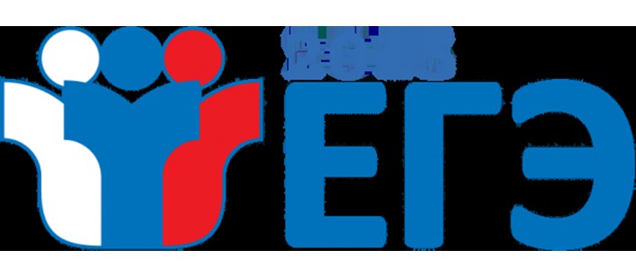 фипи егэ 2015 математика кимы базовый уровень смотреть онлайн