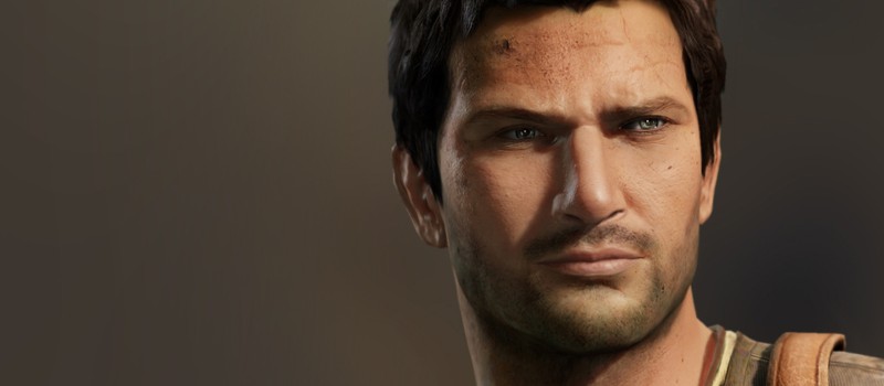 Uncharted: The Nathan Drake Collection замечена в PS Store