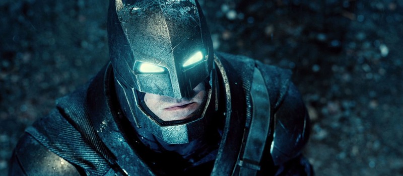 Suicide Squad и Batman v Superman везут на San Diego Comic Con, Marvel за бортом