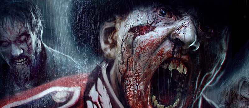 Слух: ZombieU выйдет на PS4 и Xbox One