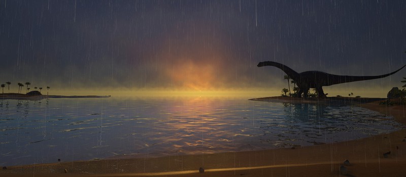 Ark: Survival Evolved уже заработал $10 миллионов