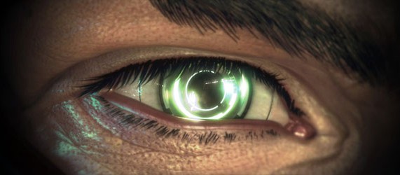 Deus Ex: Human Revolution завершена