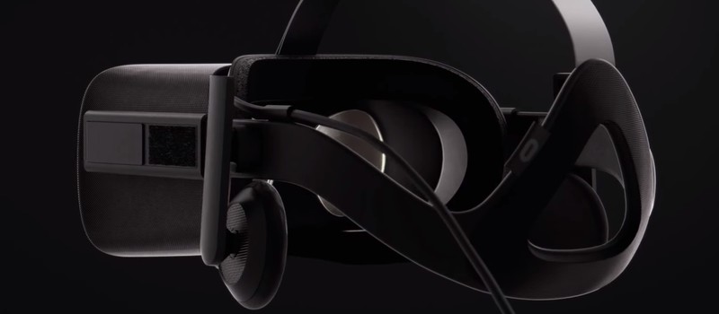 Oculus инвестируют $10 миллионов в разработку инди-игр для Rift