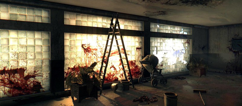 Разработчики Dying Light представили 10 интересных модов