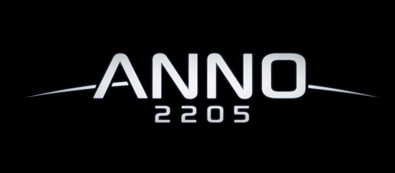 E3 2015: Ubisoft анонсировала Anno 2205