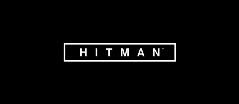 Новый Hitman выходит 8 Декабря + геймплейный трейлер