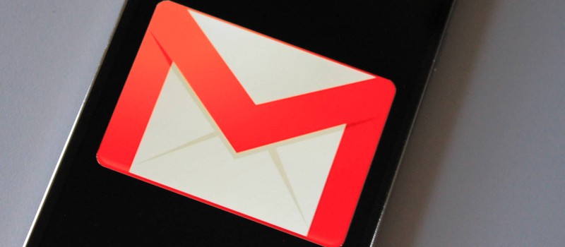 Google ввела возможность возврата письма в Gmail для всех