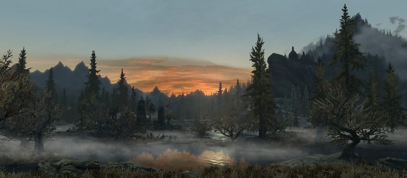 Разработчики Fallout 4 не хотят быть компанией, которая "выплевывает Skyrim 2"