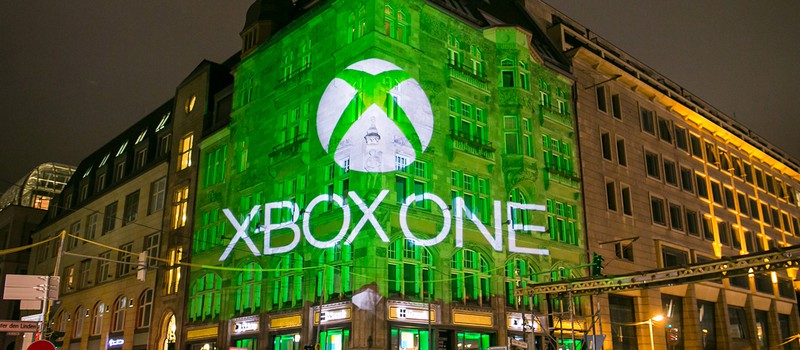 Microsoft: Xbox One нужно работать лучше в Европе
