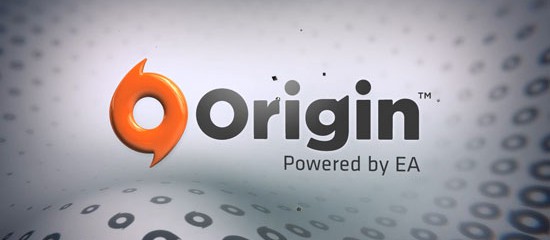 EA будет удалять неактивные аккаунты Origin?